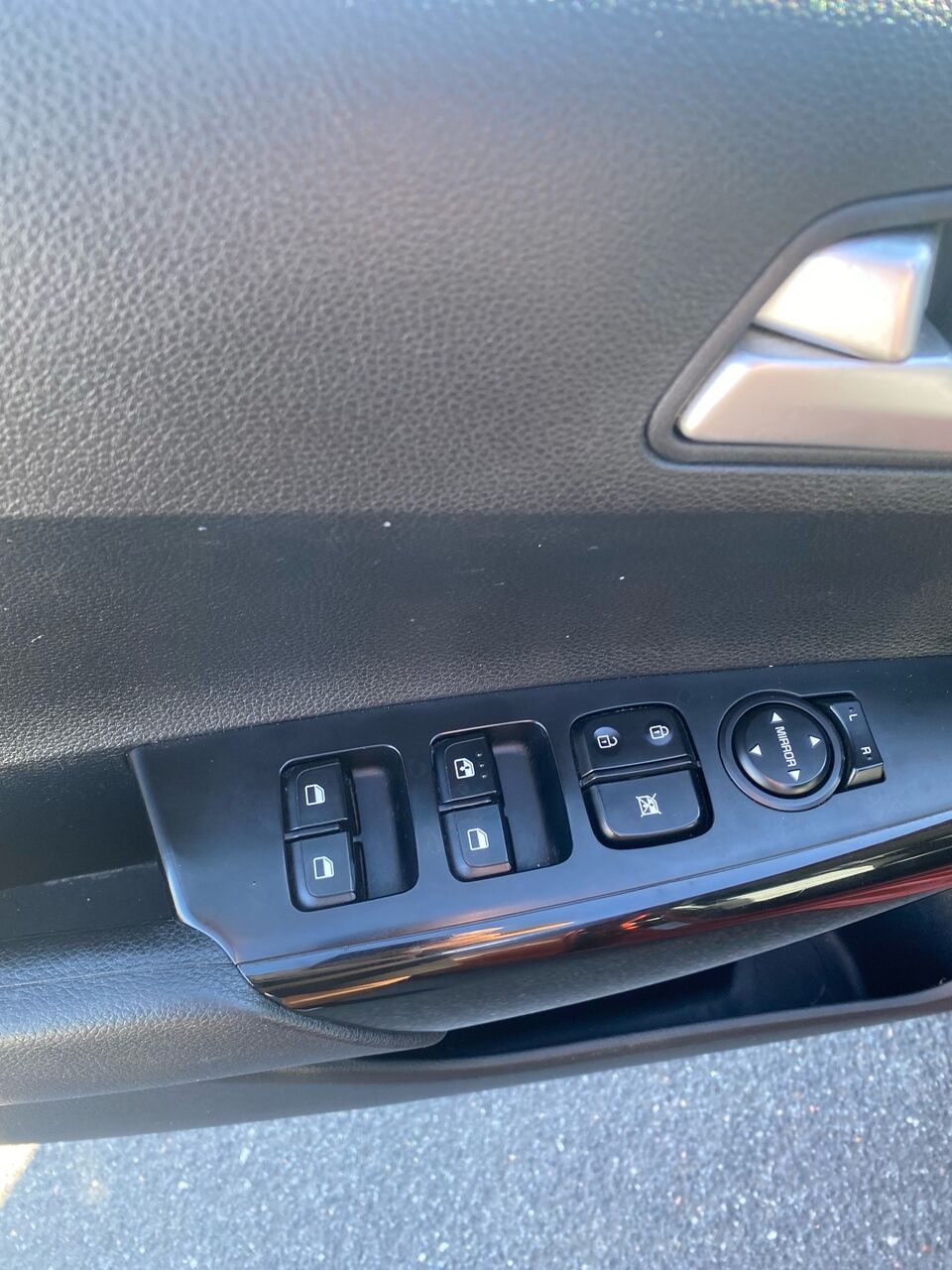 Billede af Kia Picanto 1,0 MPI Advance 67HK 5d