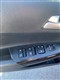 Billede af Kia Picanto 1,0 MPI Advance 67HK 5d