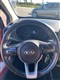 Billede af Kia Picanto 1,0 MPI Advance 67HK 5d