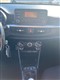 Billede af Kia Picanto 1,0 MPI Advance 67HK 5d