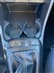 Billede af Kia Picanto 1,0 MPI Advance 67HK 5d