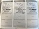 Billede af Volvo S60 2,4 Kinetic 140HK