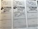 Billede af Volvo S60 2,4 Kinetic 140HK