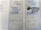 Billede af Volvo S60 2,4 Kinetic 140HK