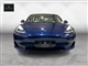 Billede af Tesla Model 3 EL Long Range AWD 498HK Aut.