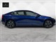 Billede af Tesla Model 3 EL Long Range AWD 498HK Aut.