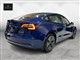 Billede af Tesla Model 3 EL Long Range AWD 498HK Aut.