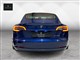 Billede af Tesla Model 3 EL Long Range AWD 498HK Aut.