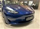 Billede af Tesla Model 3 EL Long Range AWD 498HK Aut.