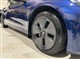 Billede af Tesla Model 3 EL Long Range AWD 498HK Aut.