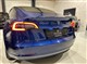 Billede af Tesla Model 3 EL Long Range AWD 498HK Aut.