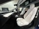 Billede af Tesla Model 3 EL Long Range AWD 498HK Aut.