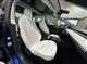 Billede af Tesla Model 3 EL Long Range AWD 498HK Aut.