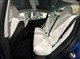 Billede af Tesla Model 3 EL Long Range AWD 498HK Aut.