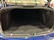 Billede af Tesla Model 3 EL Long Range AWD 498HK Aut.