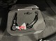 Billede af Tesla Model 3 EL Long Range AWD 498HK Aut.