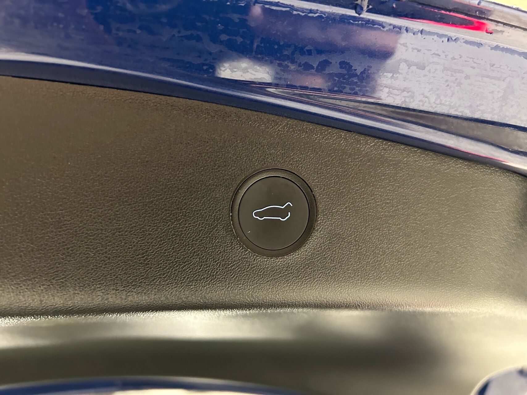 Billede af Tesla Model 3 EL Long Range AWD 498HK Aut.