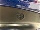 Billede af Tesla Model 3 EL Long Range AWD 498HK Aut.