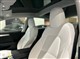 Billede af Tesla Model 3 EL Long Range AWD 498HK Aut.