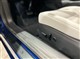 Billede af Tesla Model 3 EL Long Range AWD 498HK Aut.