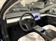 Billede af Tesla Model 3 EL Long Range AWD 498HK Aut.