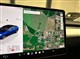 Billede af Tesla Model 3 EL Long Range AWD 498HK Aut.