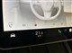 Billede af Tesla Model 3 EL Long Range AWD 498HK Aut.