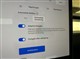 Billede af Tesla Model 3 EL Long Range AWD 498HK Aut.
