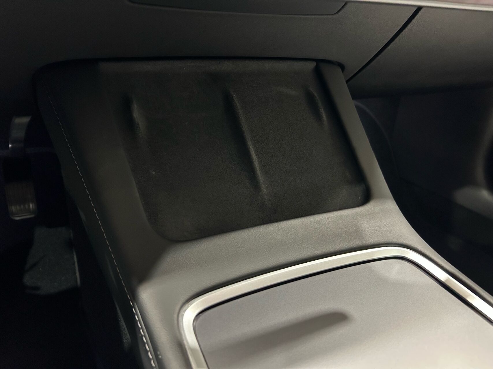 Billede af Tesla Model 3 EL Long Range AWD 498HK Aut.