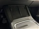 Billede af Tesla Model 3 EL Long Range AWD 498HK Aut.