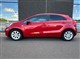Billede af Kia Rio 1,2 World Cup 85HK 5d