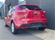 Billede af Kia Rio 1,2 World Cup 85HK 5d