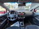 Billede af Kia Rio 1,2 World Cup 85HK 5d