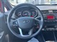 Billede af Kia Rio 1,2 World Cup 85HK 5d