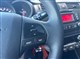 Billede af Kia Rio 1,2 World Cup 85HK 5d