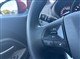 Billede af Kia Rio 1,2 World Cup 85HK 5d