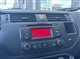 Billede af Kia Rio 1,2 World Cup 85HK 5d