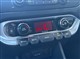 Billede af Kia Rio 1,2 World Cup 85HK 5d