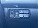Billede af Kia Rio 1,2 World Cup 85HK 5d