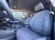 Billede af Kia Rio 1,2 World Cup 85HK 5d