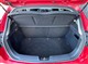 Billede af Kia Rio 1,2 World Cup 85HK 5d