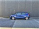 Billede af Ford Fiesta 1,0 EcoBoost Titanium Start/Stop 100HK 5d