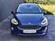 Billede af Ford Fiesta 1,0 EcoBoost Titanium Start/Stop 100HK 5d