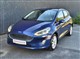 Billede af Ford Fiesta 1,0 EcoBoost Titanium Start/Stop 100HK 5d