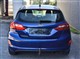 Billede af Ford Fiesta 1,0 EcoBoost Titanium Start/Stop 100HK 5d