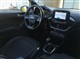 Billede af Ford Fiesta 1,0 EcoBoost Titanium Start/Stop 100HK 5d
