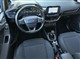 Billede af Ford Fiesta 1,0 EcoBoost Titanium Start/Stop 100HK 5d