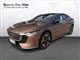 Billede af Mazda 6e EL Takumi Plus 245HK 5d Aut.