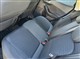 Billede af Ford Fiesta 1,0 EcoBoost Titanium Start/Stop 100HK 5d