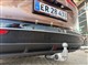 Billede af Mazda 6e EL Takumi Plus 245HK 5d Aut.
